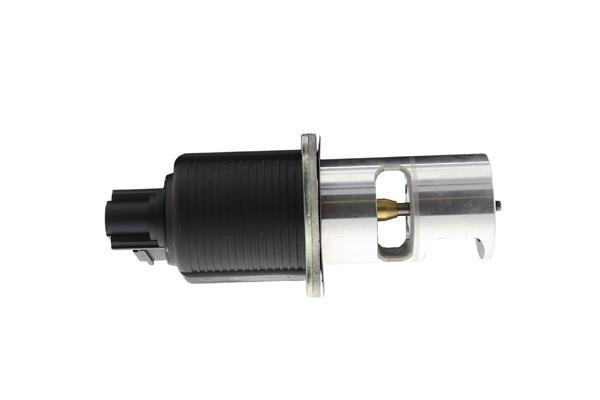 Válvula EGR AISIN ref. EGRAZ-7002